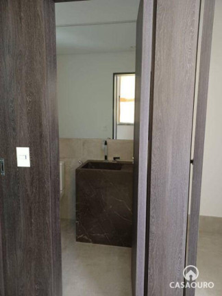 Imagem Apartamento com 4 Quartos à Venda, 281 m² em Anchieta - Belo Horizonte Imagem Apartamento com 4 Quartos à Venda, 281 m² em Anchieta - Belo Horizonte
