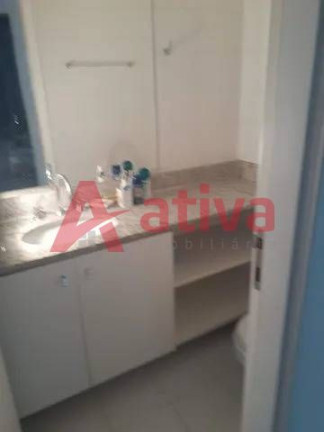 Imagem Apartamento com 2 Quartos à Venda, 75 m² em Recreio Dos Bandeirantes - Rio De Janeiro Imagem Apartamento com 2 Quartos à Venda, 75 m² em Recreio Dos Bandeirantes - Rio De Janeiro