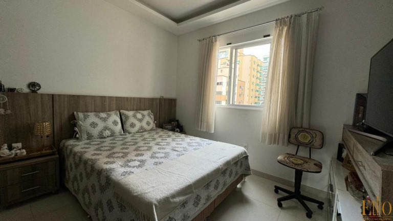 Imagem Apartamento com 4 Quartos à Venda, 193 m² em Meia Praia - Itapema