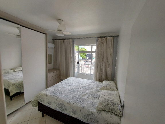 Imagem Apartamento com 2 Quartos para Alugar, 70 m² em Centro - Balneário Camboriú Imagem Apartamento com 2 Quartos para Alugar, 70 m² em Centro - Balneário Camboriú
