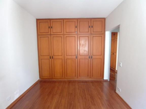 Imagem Imóvel com 3 Quartos para Alugar, 100 m² em Jardim Paulista - São Paulo Imagem Imóvel com 3 Quartos para Alugar, 100 m² em Jardim Paulista - São Paulo