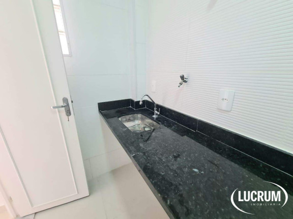 Imagem Apartamento com 1 Quarto à Venda, 50 m² em Ipanema - Rio De Janeiro