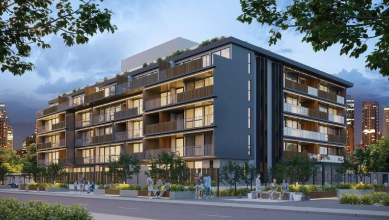 Apartamento com 3 Quartos à Venda, 123 m² em Intermares - Cabedelo