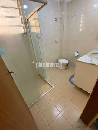 Imagem Apartamento com 2 Quartos à Venda, 92 m² em Vila Mariana - São Paulo Imagem Apartamento com 2 Quartos à Venda, 92 m² em Vila Mariana - São Paulo