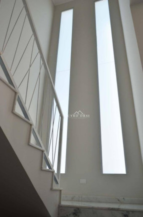 Imagem Casa com 3 Quartos à Venda, 230 m² em Damha I - Piracicaba Imagem Casa com 3 Quartos à Venda, 230 m² em Damha I - Piracicaba