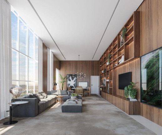 Imagem Apartamento com 4 Quartos à Venda, 213 m² em Meia Praia - Itapema Imagem Apartamento com 4 Quartos à Venda, 213 m² em Meia Praia - Itapema