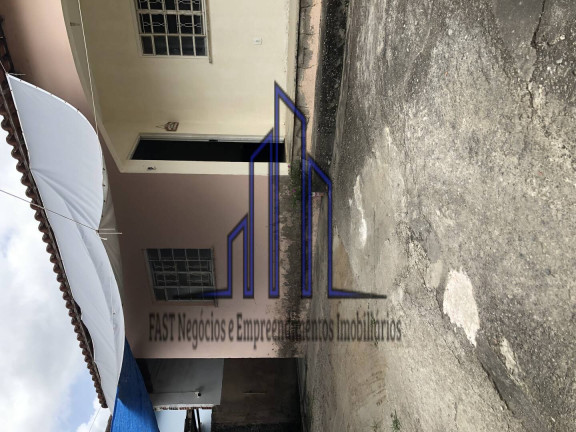 Imagem Casa com 2 Quartos à Venda, 90 m² em Sossego - Itaboraí Imagem Casa com 2 Quartos à Venda, 90 m² em Sossego - Itaboraí