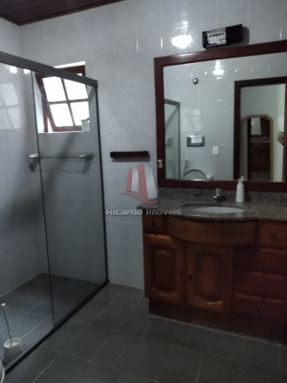 Imagem Imóvel com 6 Quartos à Venda, 280 m² em Praia Dos Anjos - Arraial Do Cabo