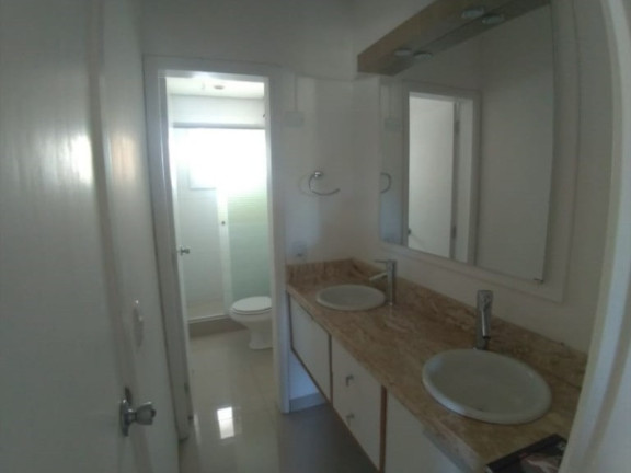 Imagem Sobrado com 2 Quartos à Venda, 76 m² em Sarandi - Porto Alegre Imagem Sobrado com 2 Quartos à Venda, 76 m² em Sarandi - Porto Alegre