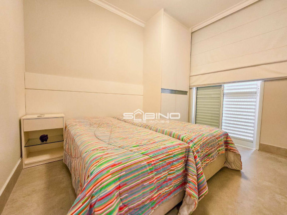 Imagem Apartamento com 3 Quartos à Venda, 126 m² em Riviera De São Lourenço - Bertioga