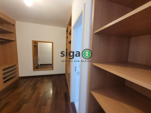 Imagem Casa com 5 Quartos à Venda ou Locação, 350 m² em Santo Amaro - São Paulo Imagem Casa com 5 Quartos à Venda ou Locação, 350 m² em Santo Amaro - São Paulo