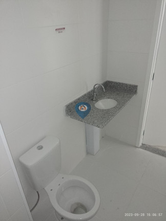 Imagem Imóvel com 1 Quarto para Alugar, 31 m² em Butantã - São Paulo Imagem Imóvel com 1 Quarto para Alugar, 31 m² em Butantã - São Paulo