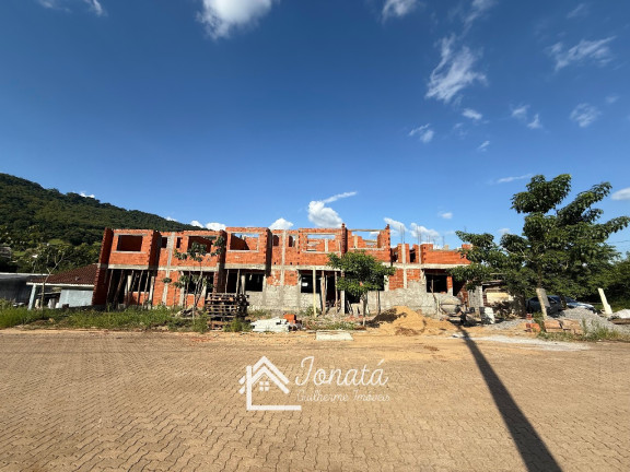 Casa com 2 Quartos à Venda, 64 m² em Vale Do Hermes - Feliz