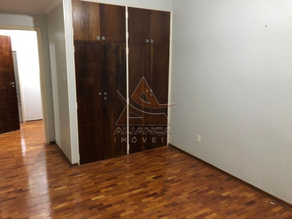 Imagem Apartamento com 3 Quartos à Venda, 171 m² em Centro - Ribeirão Preto Imagem Apartamento com 3 Quartos à Venda, 171 m² em Centro - Ribeirão Preto