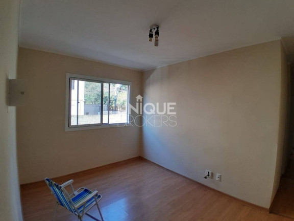 Imagem Apartamento com 2 Quartos à Venda, 60 m² em Ponte De São João - Jundiaí Imagem Apartamento com 2 Quartos à Venda, 60 m² em Ponte De São João - Jundiaí