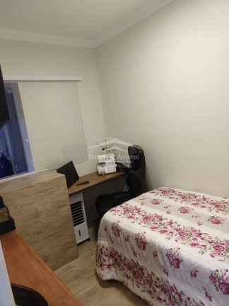 Imagem Apartamento com 2 Quartos à Venda, 77 m² em Centro - Campinas Imagem Apartamento com 2 Quartos à Venda, 77 m² em Centro - Campinas