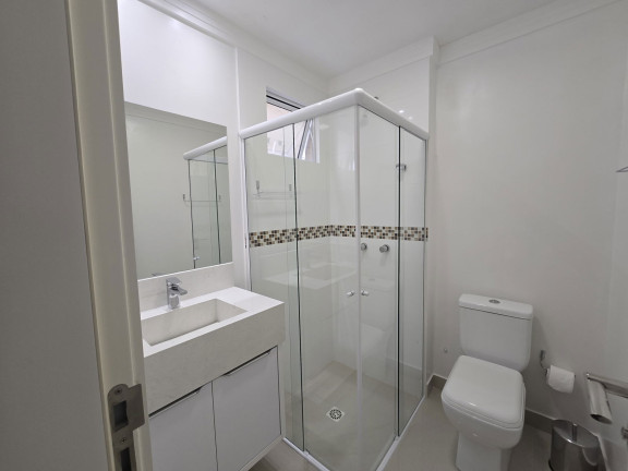 Imagem Apartamento com 3 Quartos à Venda, 137 m² em Meia Praia - Itapema Imagem Apartamento com 3 Quartos à Venda, 137 m² em Meia Praia - Itapema