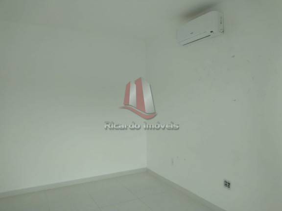 Imagem Casa de Condomínio com 4 Quartos à Venda, 150 m² em Ogiva - Cabo Frio