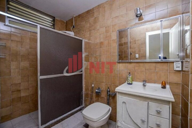 Imagem Apartamento com 2 Quartos à Venda, 110 m² em Icaraí - Niterói Imagem Apartamento com 2 Quartos à Venda, 110 m² em Icaraí - Niterói