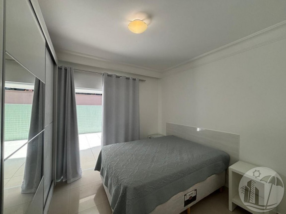 Imagem Apartamento com 2 Quartos à Venda, 130 m² em Centro - Balneário Camboriú