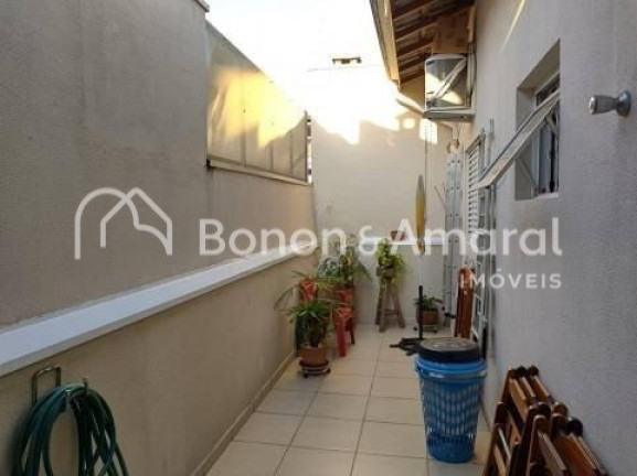 Imagem Casa de Condomínio com 3 Quartos à Venda, 200 m² em Residencial Terras Do Barão - Campinas Imagem Casa de Condomínio com 3 Quartos à Venda, 200 m² em Residencial Terras Do Barão - Campinas