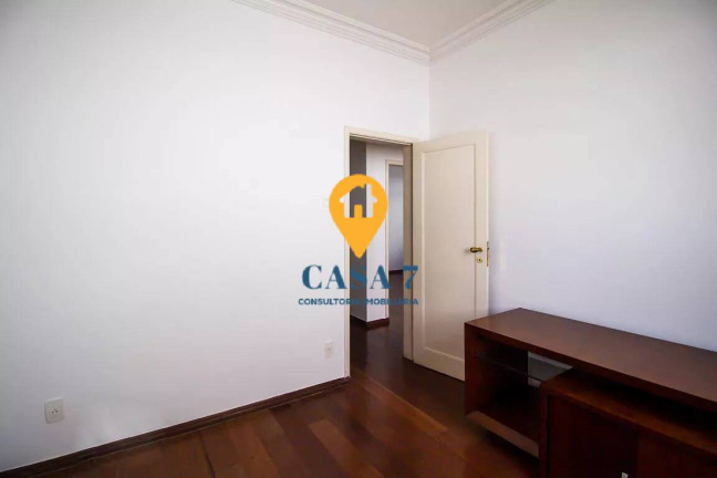 Imagem Apartamento com 3 Quartos à Venda, 110 m² em Prado - Belo Horizonte Imagem Apartamento com 3 Quartos à Venda, 110 m² em Prado - Belo Horizonte
