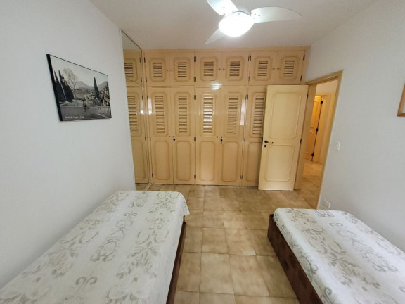 Imagem Apartamento com 4 Quartos à Venda, 216 m² em Pitangueiras - Guarujá Imagem Apartamento com 4 Quartos à Venda, 216 m² em Pitangueiras - Guarujá