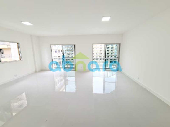 Imagem Apartamento com 4 Quartos à Venda, 190 m² em Copacabana - Rio De Janeiro Imagem Apartamento com 4 Quartos à Venda, 190 m² em Copacabana - Rio De Janeiro