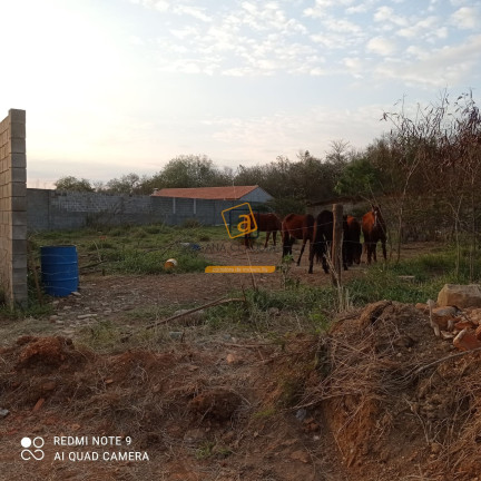 Imagem Terreno à Venda, 2.150 m² em Chácaras Reunidas Ipê - Itu Imagem Terreno à Venda, 2.150 m² em Chácaras Reunidas Ipê - Itu