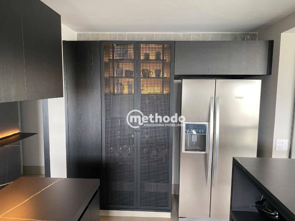 Imagem Apartamento com 4 Quartos à Venda, 155 m² em Taquaral - Campinas Imagem Apartamento com 4 Quartos à Venda, 155 m² em Taquaral - Campinas