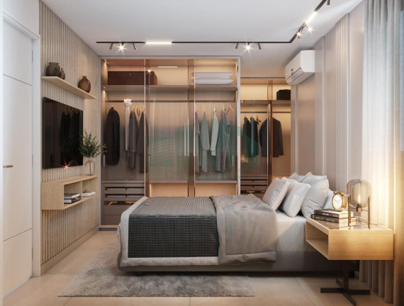 Imagem Apartamento com 3 Quartos à Venda, 96 m² em Centro - Jaboatão Dos Guararapes Imagem Apartamento com 3 Quartos à Venda, 96 m² em Centro - Jaboatão Dos Guararapes