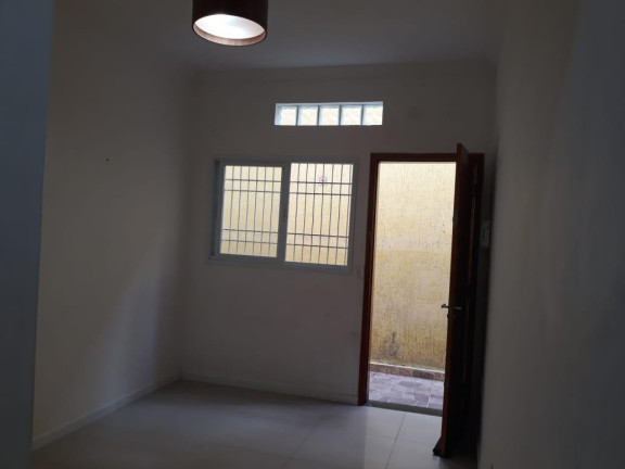 Imagem Casa de Condomínio com 2 Quartos à Venda, 60 m² em Tupi - Praia Grande Imagem Casa de Condomínio com 2 Quartos à Venda, 60 m² em Tupi - Praia Grande