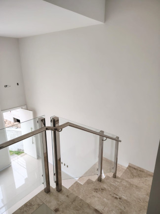 Imagem Sobrado com 3 Quartos à Venda, 154 m² em Escola Agrícola - Blumenau Imagem Sobrado com 3 Quartos à Venda, 154 m² em Escola Agrícola - Blumenau