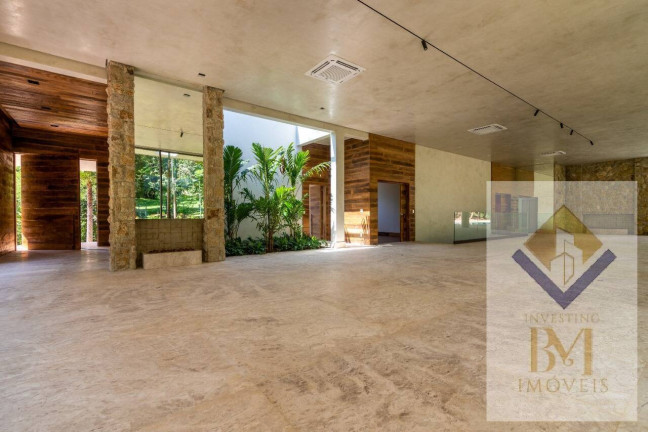 Imagem Casa à Venda, 3 m² em São Paulo Imagem Casa à Venda, 3 m² em São Paulo