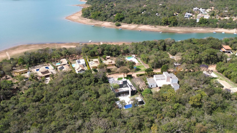 Imagem Casa com 6 Quartos à Venda, 1.000 m² em Carmo Do Cajuru Imagem Casa com 6 Quartos à Venda, 1.000 m² em Carmo Do Cajuru