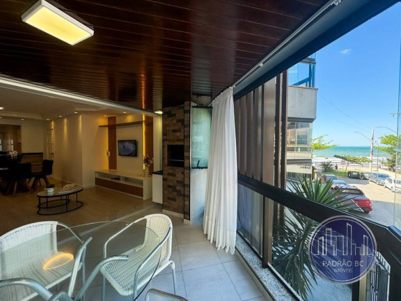 Imagem Apartamento com 4 Quartos para Alugar, 158 m² em Meia Praia - Itapema Imagem Apartamento com 4 Quartos para Alugar, 158 m² em Meia Praia - Itapema