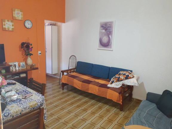 Imagem Casa com 2 Quartos à Venda, 125 m² em Real - Praia Grande Imagem Casa com 2 Quartos à Venda, 125 m² em Real - Praia Grande