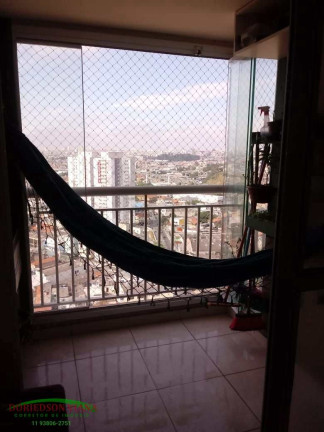 Imagem Apartamento com 2 Quartos à Venda, 56 m² em Vila Galvão - Guarulhos Imagem Apartamento com 2 Quartos à Venda, 56 m² em Vila Galvão - Guarulhos