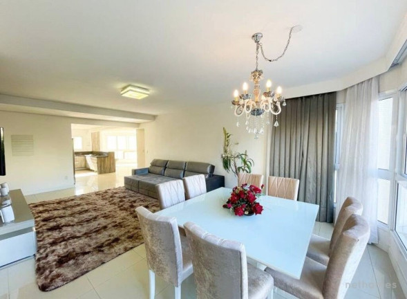 Imagem Apartamento com 1 Quarto à Venda, 193 m² em Centro - Canoas