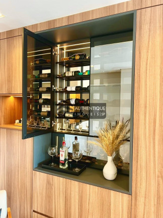 Imagem Apartamento com 2 Quartos à Venda, 79 m² em Vila Anastácio - São Paulo Imagem Apartamento com 2 Quartos à Venda, 79 m² em Vila Anastácio - São Paulo
