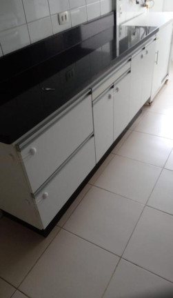 Imagem Apartamento com 2 Quartos para Alugar, 96 m² em Paraíso - São Paulo Imagem Apartamento com 2 Quartos para Alugar, 96 m² em Paraíso - São Paulo
