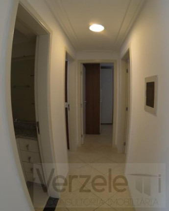 Imagem Apartamento com 3 Quartos para Temporada, 127 m² em Centro - Balneário Camboriú Imagem Apartamento com 3 Quartos para Temporada, 127 m² em Centro - Balneário Camboriú