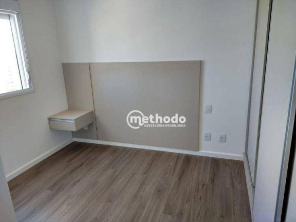 Imagem Apartamento com 2 Quartos à Venda, 64 m² em Ponte Preta - Campinas Imagem Apartamento com 2 Quartos à Venda, 64 m² em Ponte Preta - Campinas