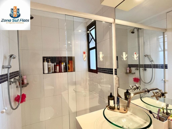 Imagem Apartamento com 3 Quartos à Venda, 92 m² em Perdizes - São Paulo