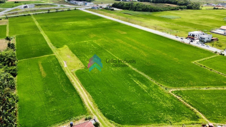 Imagem Terreno à Venda, 76 m² em Escolinha - Guaramirim Imagem Terreno à Venda, 76 m² em Escolinha - Guaramirim
