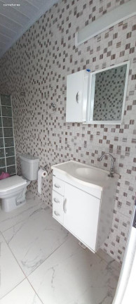 Imagem Casa com 6 Quartos à Venda, 400 m² em Vila Portal Das Flores - Caraguatatuba Imagem Casa com 6 Quartos à Venda, 400 m² em Vila Portal Das Flores - Caraguatatuba