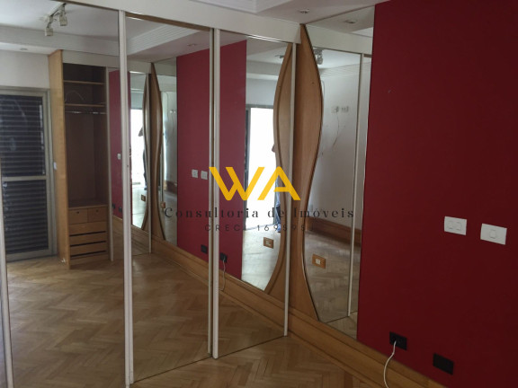 Imagem Apartamento com 3 Quartos à Venda, 80 m² em Vila Mogilar - Mogi Das Cruzes Imagem Apartamento com 3 Quartos à Venda, 80 m² em Vila Mogilar - Mogi Das Cruzes