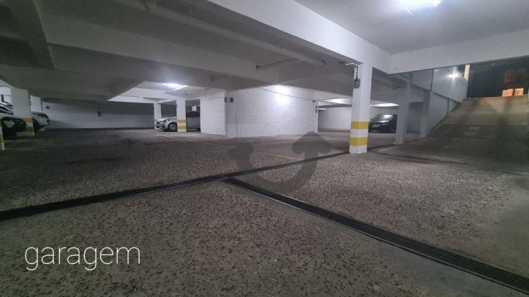 Imagem Apartamento com 2 Quartos à Venda, 81 m² em Centro - Santa Cruz Do Sul Imagem Apartamento com 2 Quartos à Venda, 81 m² em Centro - Santa Cruz Do Sul