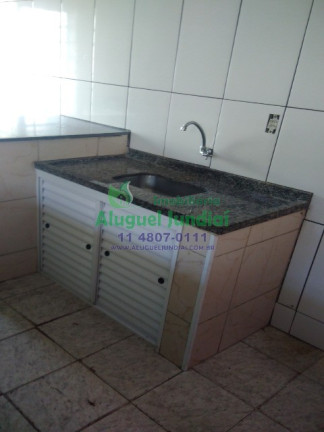 Imagem Sala Comercial à Venda ou Temporada, 160 m² em Parque Centenário - Jundiaí Imagem Sala Comercial à Venda ou Temporada, 160 m² em Parque Centenário - Jundiaí