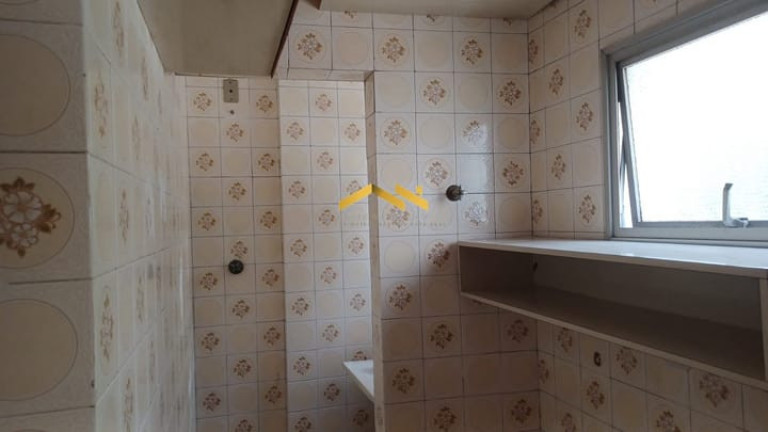 Imagem Apartamento com 2 Quartos à Venda, 55 m² em Brooklin - São Paulo Imagem Apartamento com 2 Quartos à Venda, 55 m² em Brooklin - São Paulo